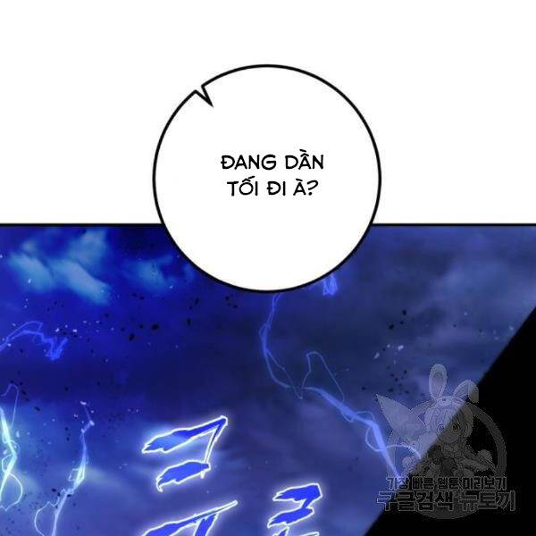 Trở Lại Thành Người Chơi Chapter 71 - Trang 2