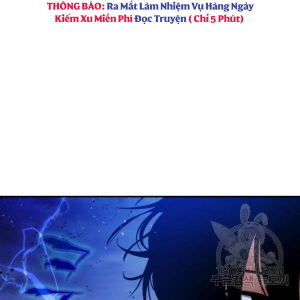 Trở Lại Thành Người Chơi Chapter 71 - Trang 2