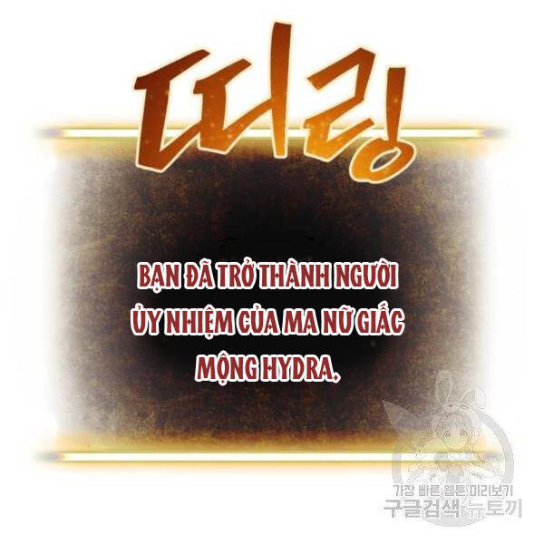 Trở Lại Thành Người Chơi Chapter 71 - Trang 2