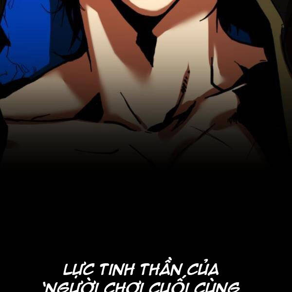 Trở Lại Thành Người Chơi Chapter 71 - Trang 2