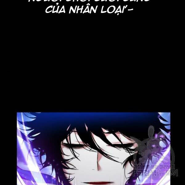 Trở Lại Thành Người Chơi Chapter 71 - Trang 2