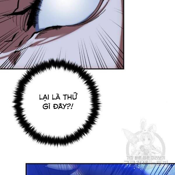 Trở Lại Thành Người Chơi Chapter 71 - Trang 2