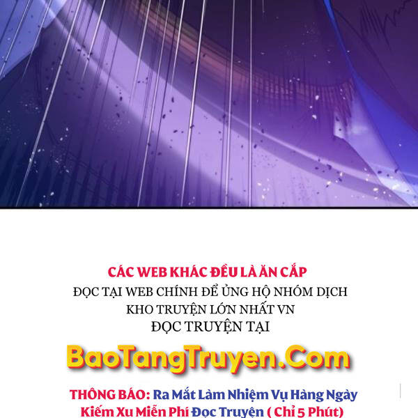 Trở Lại Thành Người Chơi Chapter 71 - Trang 2