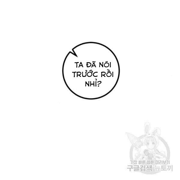 Trở Lại Thành Người Chơi Chapter 71 - Trang 2