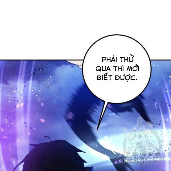 Trở Lại Thành Người Chơi Chapter 71 - Trang 2
