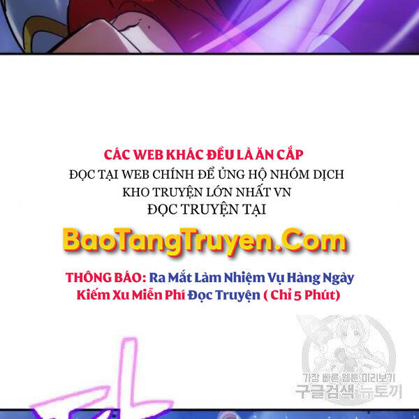 Trở Lại Thành Người Chơi Chapter 71 - Trang 2