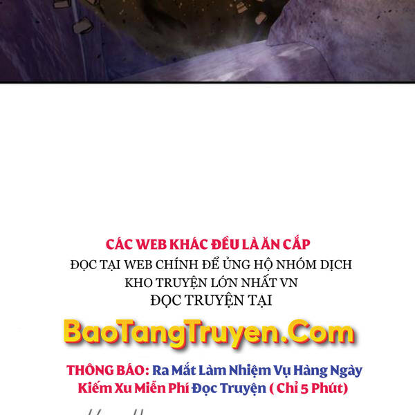 Trở Lại Thành Người Chơi Chapter 72 - Trang 2