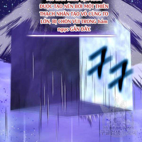 Trở Lại Thành Người Chơi Chapter 72 - Trang 2