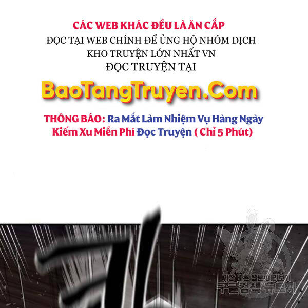 Trở Lại Thành Người Chơi Chapter 72 - Trang 2