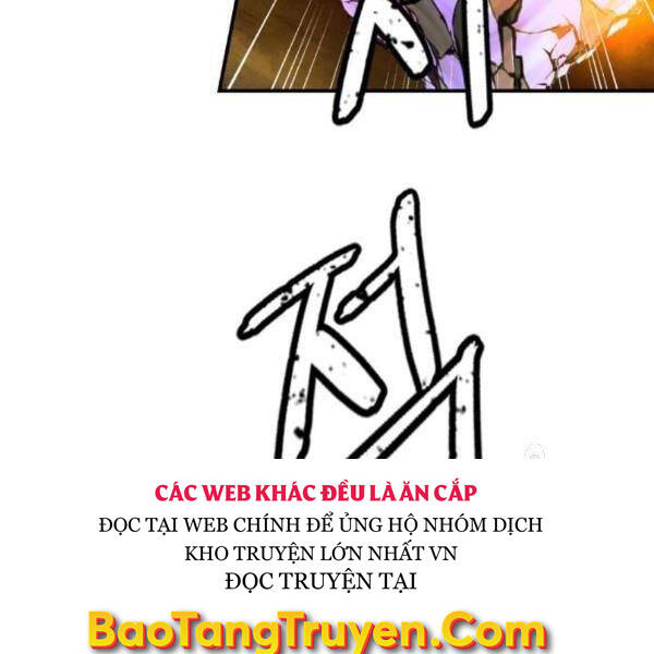 Trở Lại Thành Người Chơi Chapter 72 - Trang 2