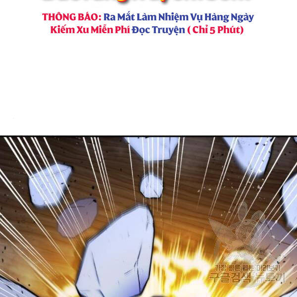 Trở Lại Thành Người Chơi Chapter 72 - Trang 2