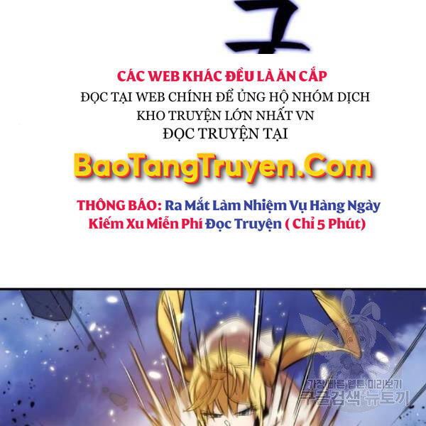 Trở Lại Thành Người Chơi Chapter 72 - Trang 2