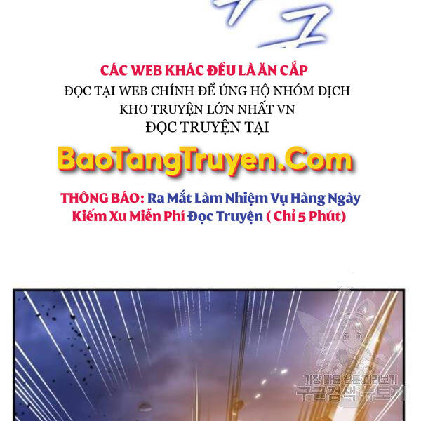 Trở Lại Thành Người Chơi Chapter 72 - Trang 2