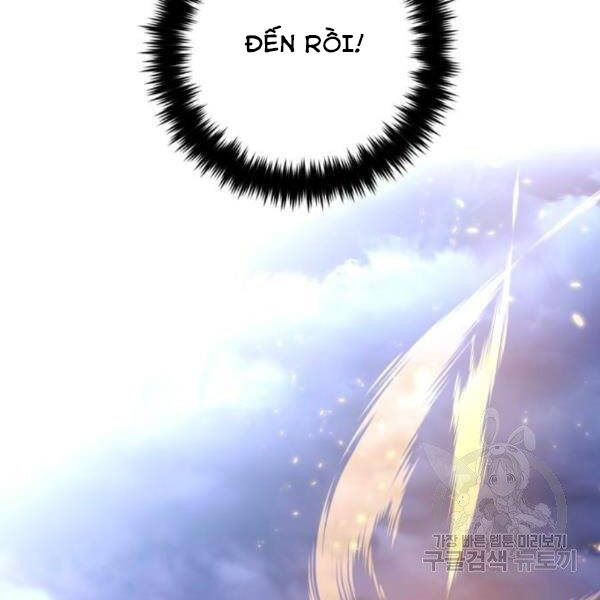 Trở Lại Thành Người Chơi Chapter 72 - Trang 2