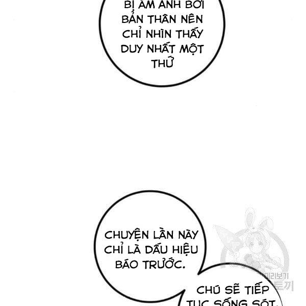 Trở Lại Thành Người Chơi Chapter 72 - Trang 2