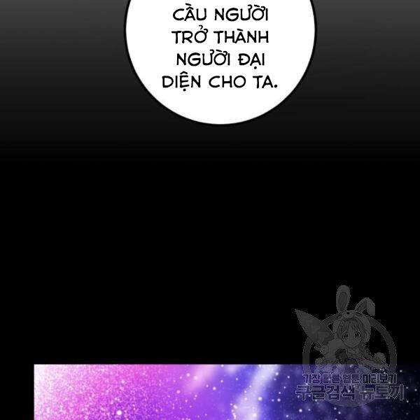 Trở Lại Thành Người Chơi Chapter 72 - Trang 2