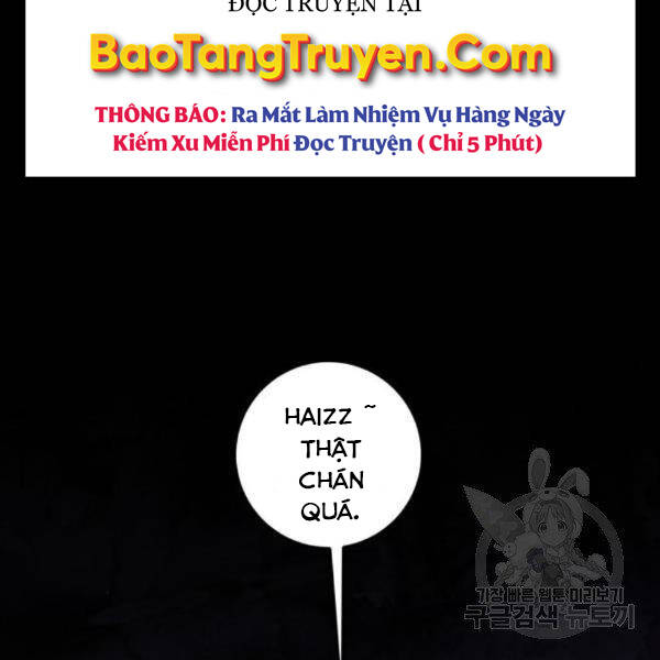 Trở Lại Thành Người Chơi Chapter 72 - Trang 2