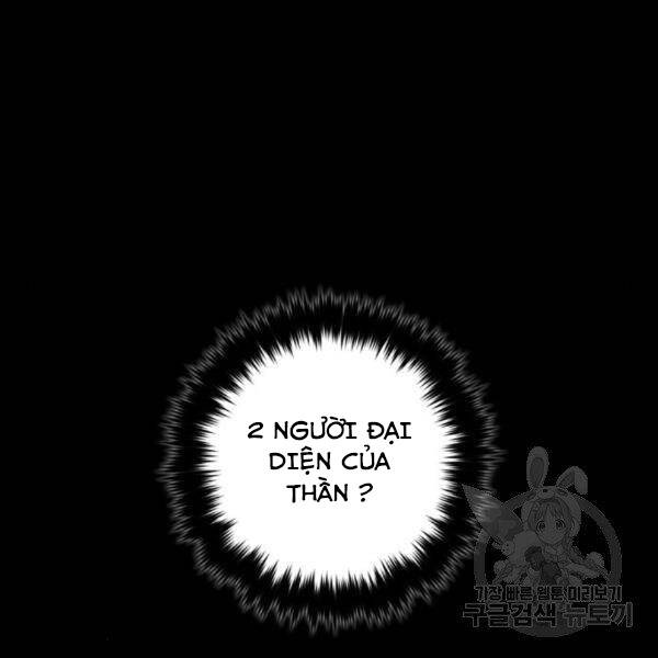 Trở Lại Thành Người Chơi Chapter 72 - Trang 2