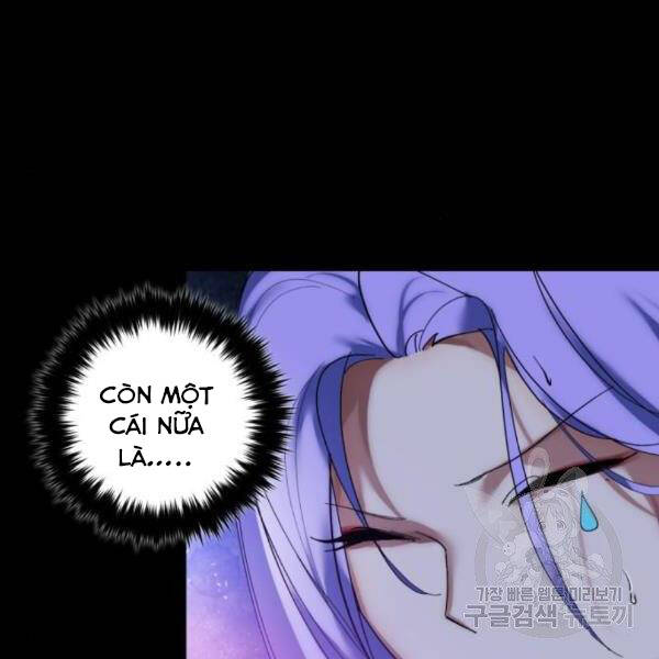 Trở Lại Thành Người Chơi Chapter 72 - Trang 2