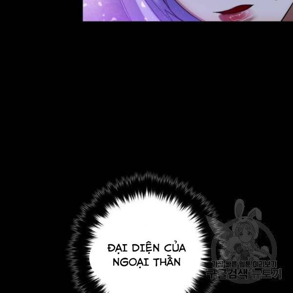 Trở Lại Thành Người Chơi Chapter 72 - Trang 2