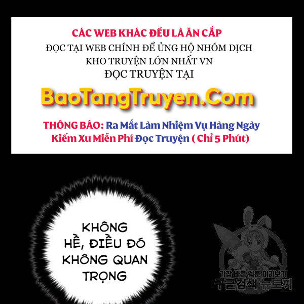Trở Lại Thành Người Chơi Chapter 72 - Trang 2