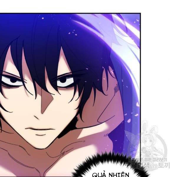 Trở Lại Thành Người Chơi Chapter 72 - Trang 2