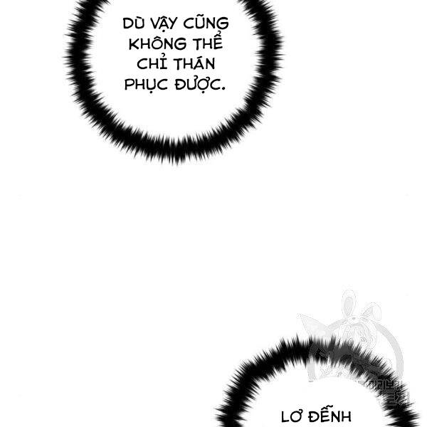 Trở Lại Thành Người Chơi Chapter 72 - Trang 2