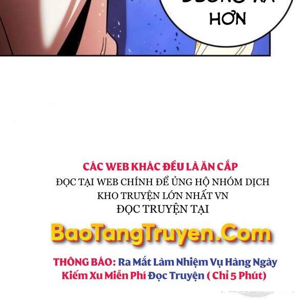 Trở Lại Thành Người Chơi Chapter 73 - Trang 2