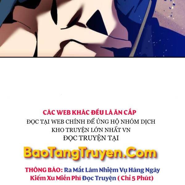 Trở Lại Thành Người Chơi Chapter 73 - Trang 2