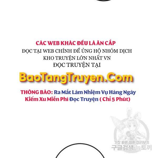 Trở Lại Thành Người Chơi Chapter 73 - Trang 2