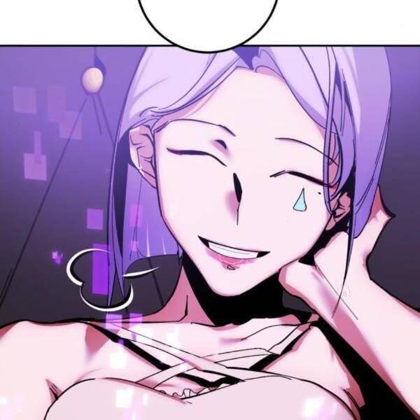 Trở Lại Thành Người Chơi Chapter 73 - Trang 2