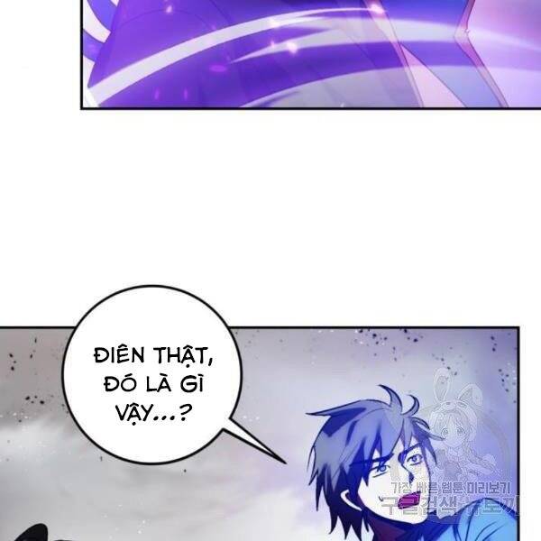 Trở Lại Thành Người Chơi Chapter 73 - Trang 2