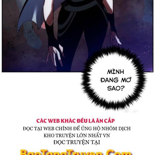 Trở Lại Thành Người Chơi Chapter 73 - Trang 2