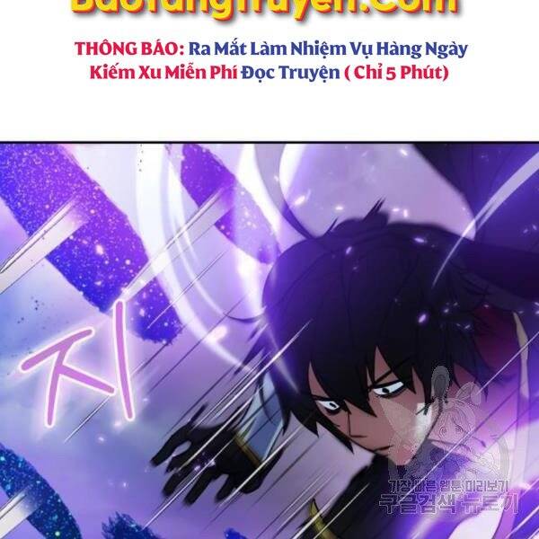 Trở Lại Thành Người Chơi Chapter 73 - Trang 2