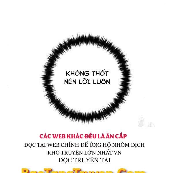 Trở Lại Thành Người Chơi Chapter 73 - Trang 2