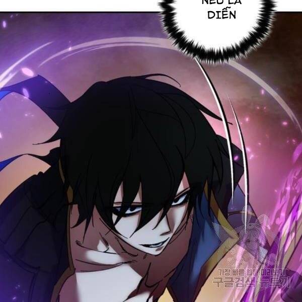 Trở Lại Thành Người Chơi Chapter 73 - Trang 2