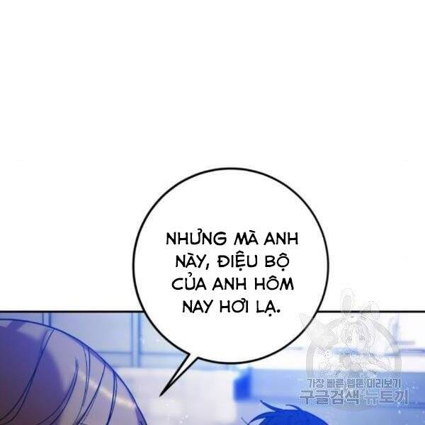 Trở Lại Thành Người Chơi Chapter 74 - Trang 2