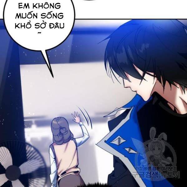 Trở Lại Thành Người Chơi Chapter 74 - Trang 2