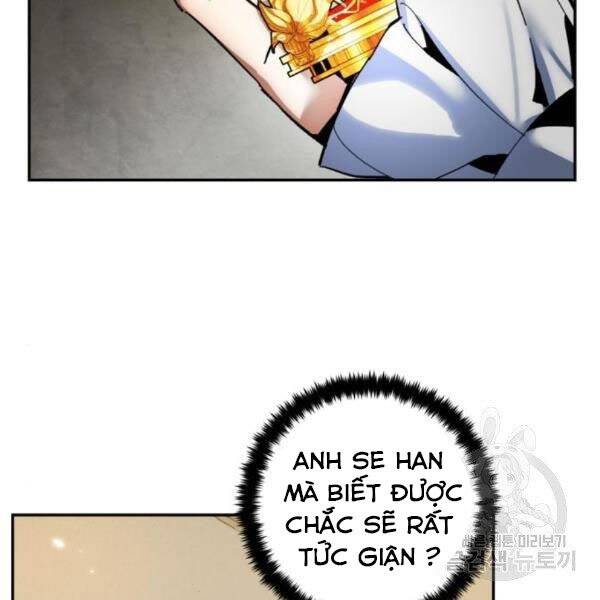 Trở Lại Thành Người Chơi Chapter 74 - Trang 2