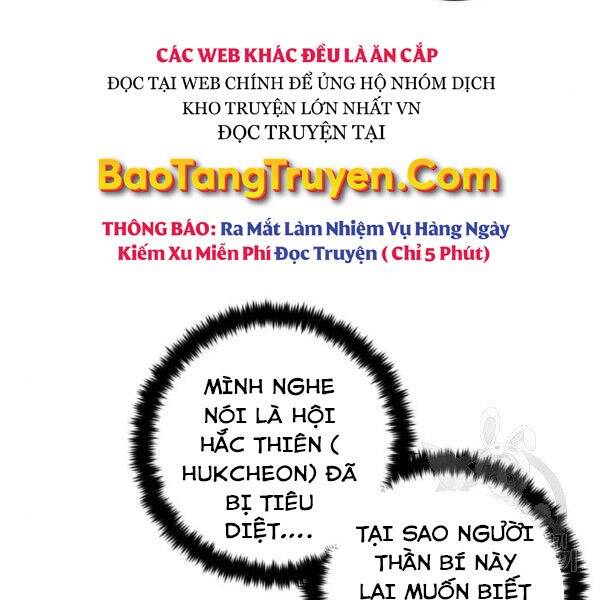 Trở Lại Thành Người Chơi Chapter 75 - Trang 2