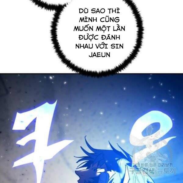 Trở Lại Thành Người Chơi Chapter 75 - Trang 2