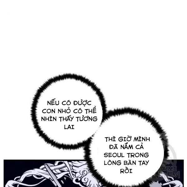 Trở Lại Thành Người Chơi Chapter 75 - Trang 2