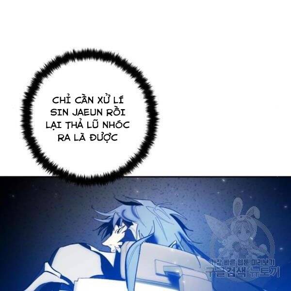 Trở Lại Thành Người Chơi Chapter 75 - Trang 2