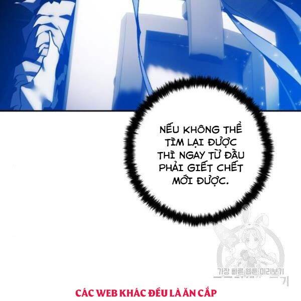 Trở Lại Thành Người Chơi Chapter 75 - Trang 2