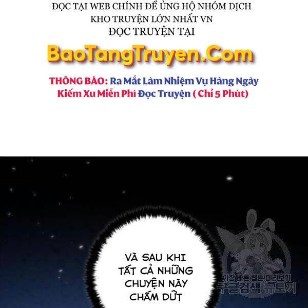 Trở Lại Thành Người Chơi Chapter 75 - Trang 2