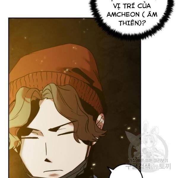 Trở Lại Thành Người Chơi Chapter 75 - Trang 2