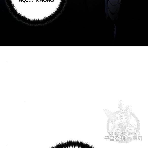 Trở Lại Thành Người Chơi Chapter 75 - Trang 2