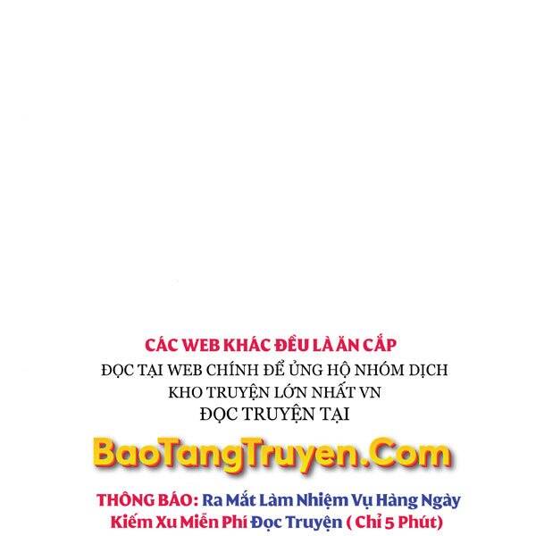 Trở Lại Thành Người Chơi Chapter 75 - Trang 2