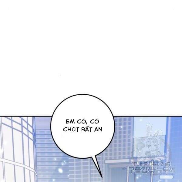 Trở Lại Thành Người Chơi Chapter 75 - Trang 2