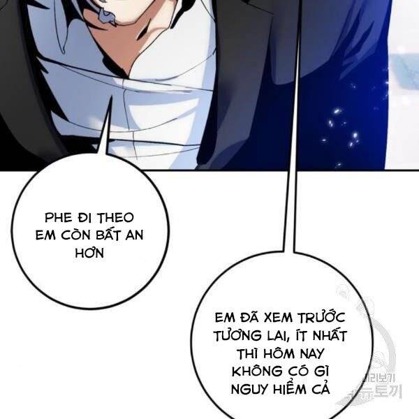 Trở Lại Thành Người Chơi Chapter 75 - Trang 2